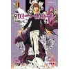 Image de Death Note - Tome 6 en occasion ou reconditionné