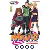 Image de Naruto - Tome 32 en occasion ou reconditionné