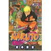 Image de Naruto - Tome 35 en occasion ou reconditionné