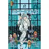 Image de Death Note - Tome 9 en occasion ou reconditionné