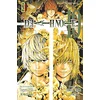 Image de Death Note - Tome 10 en occasion ou reconditionné