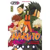 Image de Naruto - Tome 37 en occasion ou reconditionné