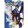Image de Yu-Gi-Oh ! GX - Tome 2 en occasion ou reconditionné