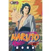 Image de Naruto - Tome 38 en occasion ou reconditionné