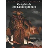 Image de Complainte des landes perdues - Cycle 2 - Tome 2 - Le Guinea Lord en occasion ou reconditionné