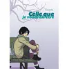 Image de Celle que... - Tome 2 - Je voudrais être en occasion ou reconditionné