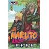 Image de Naruto - Tome 42 en occasion ou reconditionné