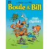 Image de Boule & Bill - Tome 29 - Quel cirque ! en occasion ou reconditionné
