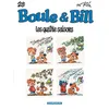 Image de Boule & Bill - Tome 28 - Les Quatre Saisons en occasion ou reconditionné