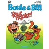 Image de Boule & Bill - Tome 26 - 'Faut Rigoler ! en occasion ou reconditionné
