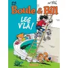 Image de Boule & Bill - Tome 25 - 22 ! v'là Boule et Bill ! (Les v'la !) en occasion ou reconditionné