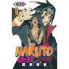 Image de Naruto - Tome 43 en occasion ou reconditionné