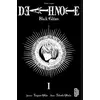 Image de DEATH NOTE - BLACK EDITION - Tome 1 en occasion ou reconditionné