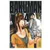Image de Bakuman - Tome 4 en occasion ou reconditionné