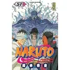 Image de Naruto - Tome 51 en occasion ou reconditionné