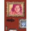 Image de Monster - Intégrale Deluxe - Tome 1 en occasion ou reconditionné
