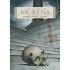 Image de Murena - Tome 8 - Revanche des cendres en occasion ou reconditionné