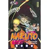 Image de Naruto - Tome 52 en occasion ou reconditionné
