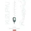 Image de Kuzuryû en occasion ou reconditionné
