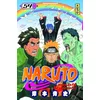 Image de Naruto - Tome 54 en occasion ou reconditionné