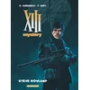Image de XIII Mystery - Tome 5 - Steve Rowland en occasion ou reconditionné
