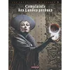 Image de Complainte des landes perdues - Cycle 2 - Tome 3 - La Fée Sanctus en occasion ou reconditionné