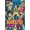 Image de Naruto - Tome 55 en occasion ou reconditionné