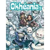 Image de Okhéania - Tome 5 - La Clairière en occasion ou reconditionné