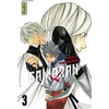 Image de Gamaran - Tome 3 en occasion ou reconditionné