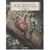 Image de Murena - Tome 9 - Les Épines en occasion ou reconditionné