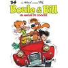 Image de Boule & Bill, tome 34 : Un amour de cocker en occasion ou reconditionné