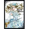 Image de Black Butler - Tome 13 en occasion ou reconditionné