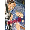 Image de Gamaran - Tome 6 en occasion ou reconditionné