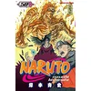 Image de Naruto - Tome 58 en occasion ou reconditionné