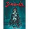 Image de Barracuda - Tome 4 - Révoltes en occasion ou reconditionné