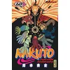 Image de Naruto - Tome 60 en occasion ou reconditionné