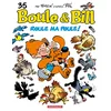 Image de Boule & Bill, tome 35 : Roule ma poule ! en occasion ou reconditionné