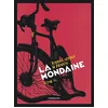 Image de La Mondaine - Tome 1 en occasion ou reconditionné