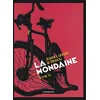 Image de La Mondaine - Tome 2 en occasion ou reconditionné