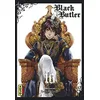 Image de Black Butler - Tome 16 en occasion ou reconditionné