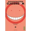 Image de Assassination classroom - Tome 4 en occasion ou reconditionné