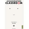 Image de Assassination classroom - Tome 5 en occasion ou reconditionné