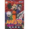 Image de Naruto - Tome 63 en occasion ou reconditionné