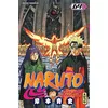 Image de Naruto - Tome 64 en occasion ou reconditionné