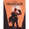 Image de Undertaker - Tome 1 - Le Mangeur d'or en occasion ou reconditionné