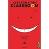 Image de Assassination classroom - Tome 7 en occasion ou reconditionné