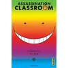 Image de Assassination classroom - Tome 10 en occasion ou reconditionné