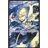 Image de Seraph of the end - Tome 2 en occasion ou reconditionné