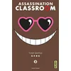 Image de Assassination classroom - Tome 9 en occasion ou reconditionné