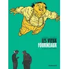 Image de Les Vieux Fourneaux - Tome 3 - Celui qui part en occasion ou reconditionné